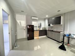 ให้เช่าทาวน์เฮ้าส์ หมู่บ้านดิเอ็กซ์คลูซีฟ พัฒนาการ44 ใกล้ BTS หัวหมาก พร้อมเข้าอยู่ 15 ธันวาคม 68 (N.1485)-202511201612401763629960248.jpg