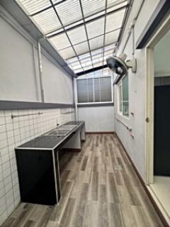 ให้เช่าทาวน์เฮ้าส์ หมู่บ้านดิเอ็กซ์คลูซีฟ พัฒนาการ44 ใกล้ BTS หัวหมาก พร้อมเข้าอยู่ 15 ธันวาคม 68 (N.1485)-202511201612401763629960728.jpg