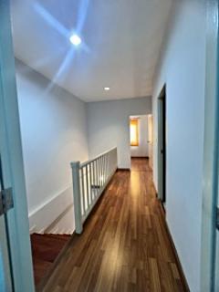 ให้เช่าทาวน์เฮ้าส์ หมู่บ้านดิเอ็กซ์คลูซีฟ พัฒนาการ44 ใกล้ BTS หัวหมาก พร้อมเข้าอยู่ 15 ธันวาคม 68 (N.1485)-202511201612411763629961683.jpg