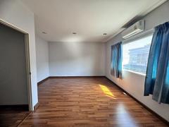 ให้เช่าทาวน์เฮ้าส์ หมู่บ้านดิเอ็กซ์คลูซีฟ พัฒนาการ44 ใกล้ BTS หัวหมาก พร้อมเข้าอยู่ 15 ธันวาคม 68 (N.1485)-202511201612421763629962650.jpg