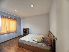 ให้เช่าทาวน์เฮ้าส์ หมู่บ้านดิเอ็กซ์คลูซีฟ พัฒนาการ44 ใกล้ BTS หัวหมาก พร้อมเข้าอยู่ 15 ธันวาคม 68 (N.1485)-202511201612431763629963132.jpg