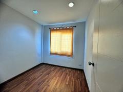 ให้เช่าทาวน์เฮ้าส์ หมู่บ้านดิเอ็กซ์คลูซีฟ พัฒนาการ44 ใกล้ BTS หัวหมาก พร้อมเข้าอยู่ 15 ธันวาคม 68 (N.1485)-202511201612441763629964110.jpg