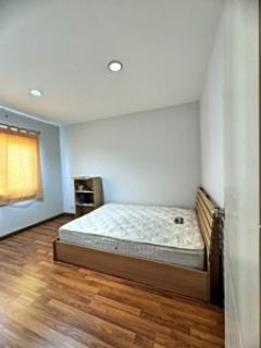 ให้เช่าทาวน์เฮ้าส์ หมู่บ้านดิเอ็กซ์คลูซีฟ พัฒนาการ44 ใกล้ BTS หัวหมาก พร้อมเข้าอยู่ 15 ธันวาคม 68 (N.1485)-202511201612441763629964593.jpg