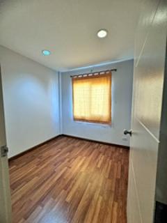 ให้เช่าทาวน์เฮ้าส์ หมู่บ้านดิเอ็กซ์คลูซีฟ พัฒนาการ44 ใกล้ BTS หัวหมาก พร้อมเข้าอยู่ 15 ธันวาคม 68 (N.1485)-202511201612451763629965071.jpg