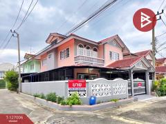 ขายบ้านเดี่ยว หมู่บ้านอิ่มอัมพร2 ตลิ่งชัน กรุงเทพมหานคร-202511201614251763630065261.jpg