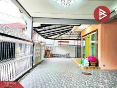 ขายบ้านเดี่ยว หมู่บ้านอิ่มอัมพร2 ตลิ่งชัน กรุงเทพมหานคร-202511201614251763630065829.jpg