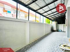 ขายบ้านเดี่ยว หมู่บ้านอิ่มอัมพร2 ตลิ่งชัน กรุงเทพมหานคร-202511201614261763630066920.jpg