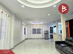 ขายบ้านเดี่ยว หมู่บ้านอิ่มอัมพร2 ตลิ่งชัน กรุงเทพมหานคร-202511201614271763630067464.jpg