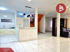 ขายบ้านเดี่ยว หมู่บ้านอิ่มอัมพร2 ตลิ่งชัน กรุงเทพมหานคร-202511201614271763630067999.jpg