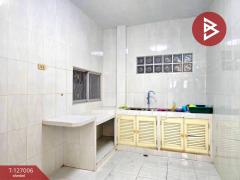 ขายบ้านเดี่ยว หมู่บ้านอิ่มอัมพร2 ตลิ่งชัน กรุงเทพมหานคร-202511201614281763630068542.jpg