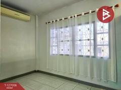 ขายบ้านเดี่ยว หมู่บ้านอิ่มอัมพร2 ตลิ่งชัน กรุงเทพมหานคร-202511201614291763630069177.jpg