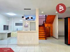 ขายบ้านเดี่ยว หมู่บ้านอิ่มอัมพร2 ตลิ่งชัน กรุงเทพมหานคร-202511201614291763630069720.jpg