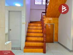 ขายบ้านเดี่ยว หมู่บ้านอิ่มอัมพร2 ตลิ่งชัน กรุงเทพมหานคร-202511201614301763630070261.jpg