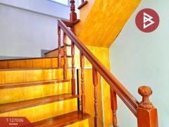 ขายบ้านเดี่ยว หมู่บ้านอิ่มอัมพร2 ตลิ่งชัน กรุงเทพมหานคร-202511201614301763630070805.jpg