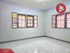 ขายบ้านเดี่ยว หมู่บ้านอิ่มอัมพร2 ตลิ่งชัน กรุงเทพมหานคร-202511201614311763630071344.jpg