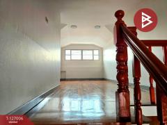 ขายบ้านเดี่ยว หมู่บ้านอิ่มอัมพร2 ตลิ่งชัน กรุงเทพมหานคร-202511201614311763630071880.jpg