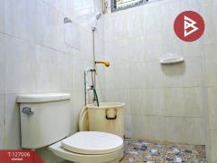 ขายบ้านเดี่ยว หมู่บ้านอิ่มอัมพร2 ตลิ่งชัน กรุงเทพมหานคร-202511201614321763630072428.jpg