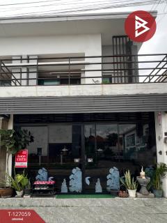 ขายทาวน์เฮ้าส์ หมู่บ้านอีเคทาวน์ พุทธมณฑลสาย4 (EK Town Phutthamonthon4) กระทุ่มแบน สมุทรสาคร-202511201618011763630281234.jpg