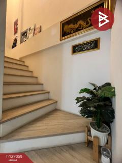 ขายทาวน์เฮ้าส์ หมู่บ้านอีเคทาวน์ พุทธมณฑลสาย4 (EK Town Phutthamonthon4) กระทุ่มแบน สมุทรสาคร-202511201618011763630281770.jpg