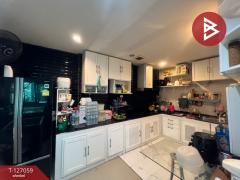 ขายทาวน์เฮ้าส์ หมู่บ้านอีเคทาวน์ พุทธมณฑลสาย4 (EK Town Phutthamonthon4) กระทุ่มแบน สมุทรสาคร-202511201618021763630282298.jpg