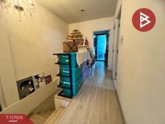 ขายทาวน์เฮ้าส์ หมู่บ้านอีเคทาวน์ พุทธมณฑลสาย4 (EK Town Phutthamonthon4) กระทุ่มแบน สมุทรสาคร-202511201618021763630282830.jpg