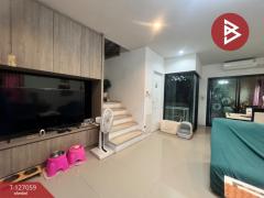 ขายทาวน์เฮ้าส์ หมู่บ้านอีเคทาวน์ พุทธมณฑลสาย4 (EK Town Phutthamonthon4) กระทุ่มแบน สมุทรสาคร-202511201618031763630283603.jpg