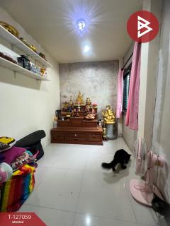 ขายทาวน์เฮ้าส์ หมู่บ้านอีเคทาวน์ พุทธมณฑลสาย4 (EK Town Phutthamonthon4) กระทุ่มแบน สมุทรสาคร-202511201618041763630284139.jpg