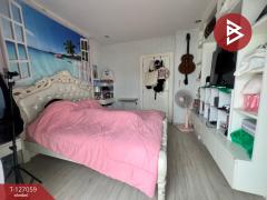 ขายทาวน์เฮ้าส์ หมู่บ้านอีเคทาวน์ พุทธมณฑลสาย4 (EK Town Phutthamonthon4) กระทุ่มแบน สมุทรสาคร-202511201618041763630284670.jpg