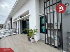 ขายทาวน์เฮ้าส์ หมู่บ้านอีเคทาวน์ พุทธมณฑลสาย4 (EK Town Phutthamonthon4) กระทุ่มแบน สมุทรสาคร-202511201618051763630285209.jpg