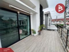 ขายทาวน์เฮ้าส์ หมู่บ้านอีเคทาวน์ พุทธมณฑลสาย4 (EK Town Phutthamonthon4) กระทุ่มแบน สมุทรสาคร-202511201618051763630285752.jpg