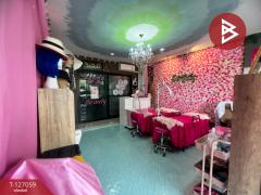 ขายทาวน์เฮ้าส์ หมู่บ้านอีเคทาวน์ พุทธมณฑลสาย4 (EK Town Phutthamonthon4) กระทุ่มแบน สมุทรสาคร-202511201618061763630286291.jpg