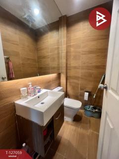 ขายทาวน์เฮ้าส์ หมู่บ้านอีเคทาวน์ พุทธมณฑลสาย4 (EK Town Phutthamonthon4) กระทุ่มแบน สมุทรสาคร-202511201618061763630286838.jpg