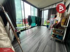 ขายทาวน์เฮ้าส์ หมู่บ้านอีเคทาวน์ พุทธมณฑลสาย4 (EK Town Phutthamonthon4) กระทุ่มแบน สมุทรสาคร-202511201618071763630287396.jpg