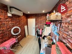 ขายทาวน์เฮ้าส์ หมู่บ้านอีเคทาวน์ พุทธมณฑลสาย4 (EK Town Phutthamonthon4) กระทุ่มแบน สมุทรสาคร-202511201618071763630287957.jpg