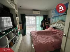 ขายทาวน์เฮ้าส์ หมู่บ้านอีเคทาวน์ พุทธมณฑลสาย4 (EK Town Phutthamonthon4) กระทุ่มแบน สมุทรสาคร-202511201618081763630288506.jpg