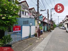 ขายทาวน์เฮ้าส์ หมู่บ้านเพชรเกษม4 ทวีวัฒนา ภาษีเจริญ กรุงเทพมหานคร-202511201618461763630326570.jpg