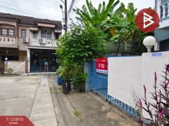 ขายทาวน์เฮ้าส์ หมู่บ้านเพชรเกษม4 ทวีวัฒนา ภาษีเจริญ กรุงเทพมหานคร-202511201618471763630327131.jpg