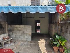 ขายทาวน์เฮ้าส์ หมู่บ้านเพชรเกษม4 ทวีวัฒนา ภาษีเจริญ กรุงเทพมหานคร-202511201618471763630327677.jpg