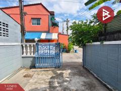 ขายทาวน์เฮ้าส์ หมู่บ้านเพชรเกษม4 ทวีวัฒนา ภาษีเจริญ กรุงเทพมหานคร-202511201618481763630328216.jpg