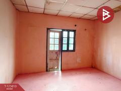 ขายทาวน์เฮ้าส์ หมู่บ้านเพชรเกษม4 ทวีวัฒนา ภาษีเจริญ กรุงเทพมหานคร-202511201618481763630328760.jpg