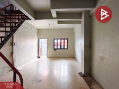 ขายทาวน์เฮ้าส์ หมู่บ้านเพชรเกษม4 ทวีวัฒนา ภาษีเจริญ กรุงเทพมหานคร-202511201618491763630329308.jpg