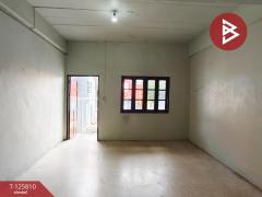 ขายทาวน์เฮ้าส์ หมู่บ้านเพชรเกษม4 ทวีวัฒนา ภาษีเจริญ กรุงเทพมหานคร-202511201618491763630329849.jpg