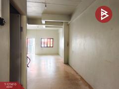 ขายทาวน์เฮ้าส์ หมู่บ้านเพชรเกษม4 ทวีวัฒนา ภาษีเจริญ กรุงเทพมหานคร-202511201618501763630330920.jpg