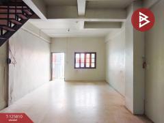 ขายทาวน์เฮ้าส์ หมู่บ้านเพชรเกษม4 ทวีวัฒนา ภาษีเจริญ กรุงเทพมหานคร-202511201618511763630331460.jpg