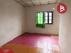 ขายทาวน์เฮ้าส์ หมู่บ้านเพชรเกษม4 ทวีวัฒนา ภาษีเจริญ กรุงเทพมหานคร-202511201618511763630331994.jpg