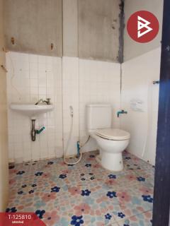 ขายทาวน์เฮ้าส์ หมู่บ้านเพชรเกษม4 ทวีวัฒนา ภาษีเจริญ กรุงเทพมหานคร-202511201618521763630332527.jpg