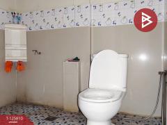 ขายทาวน์เฮ้าส์ หมู่บ้านเพชรเกษม4 ทวีวัฒนา ภาษีเจริญ กรุงเทพมหานคร-202511201618531763630333047.jpg