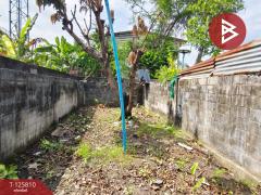 ขายทาวน์เฮ้าส์ หมู่บ้านเพชรเกษม4 ทวีวัฒนา ภาษีเจริญ กรุงเทพมหานคร-202511201618531763630333577.jpg