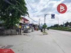 ขายทาวน์เฮ้าส์ หมู่บ้านเพชรเกษม4 ทวีวัฒนา ภาษีเจริญ กรุงเทพมหานคร-202511201618541763630334120.jpg