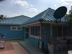 ขายบ้านทรงรีสอร์ท ใกล้เขา ติดลำธาร จังหวัดปราจีนบุรี-202511201629071763630947350.jpg